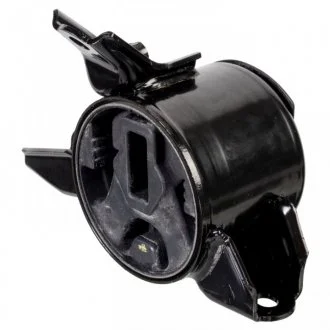 Подушка двигуна FEBI BILSTEIN 176000