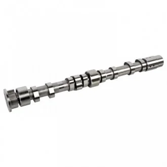 Автозапчасть FEBI BILSTEIN 176005
