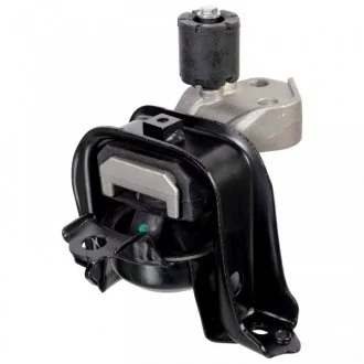 Подушка двигуна FEBI BILSTEIN 176014