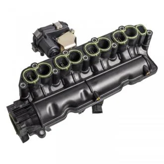 Автозапчасть FEBI BILSTEIN 176018