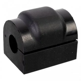 Подушка стабілізатора FEBI BILSTEIN 176037