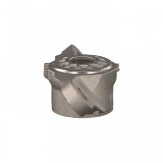 Подушки амортизатора FEBI BILSTEIN 176038