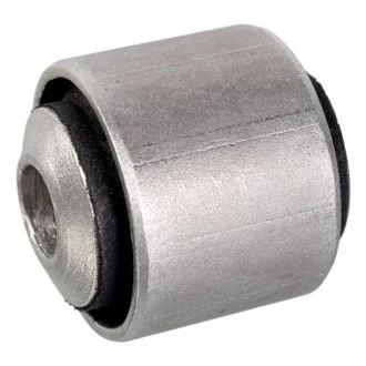 Подвеска, рычаг независимой подвески колеса FEBI BILSTEIN 176039