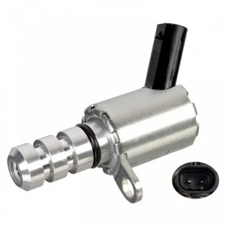 ZAWУR STER.WAЈKA ROZRZ. FEBI BILSTEIN 176053 (фото 1)