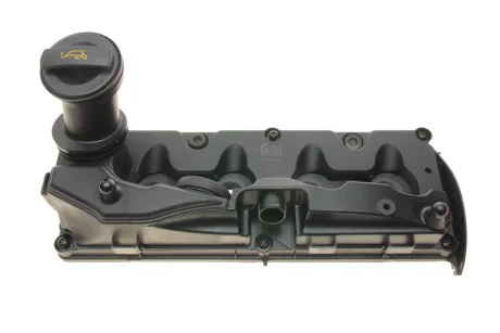 Кришка клапанів FEBI BILSTEIN 176085 (фото 1)