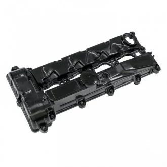 Клапанна кришка FEBI BILSTEIN 176086