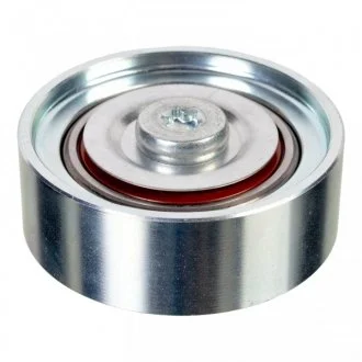 Направляючий ролик FEBI BILSTEIN 176088