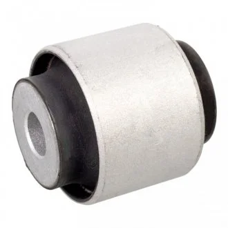 Сайлентблок переднего рычага FEBI BILSTEIN 176092
