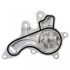 Water Pump 176097