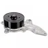 Water Pump FEBI BILSTEIN 176097 (фото 2)