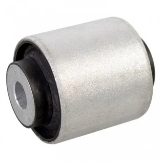 Сайлентблок переднего рычага FEBI BILSTEIN 176108
