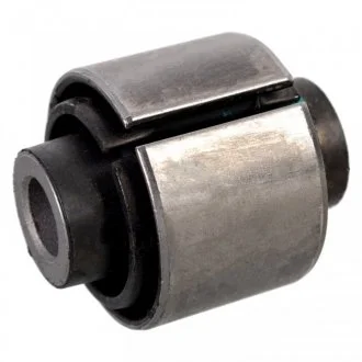 Сайлентблок заднего рычага FEBI BILSTEIN 176122