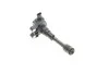 Катушка зажигания Ford Transit Connect 1.0 Ecoboost 12- (HÜCO) FEBI BILSTEIN 176125 (фото 2)