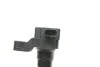 Катушка зажигания Ford Transit Connect 1.0 Ecoboost 12- (HÜCO) FEBI BILSTEIN 176125 (фото 3)