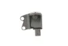 Катушка зажигания Ford Transit Connect 1.0 Ecoboost 12- (HÜCO) FEBI BILSTEIN 176125 (фото 4)