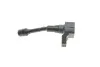 Катушка зажигания Ford Transit Connect 1.0 Ecoboost 12- (HÜCO) FEBI BILSTEIN 176125 (фото 5)