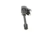 Катушка зажигания Ford Transit Connect 1.0 Ecoboost 12- (HÜCO) FEBI BILSTEIN 176125 (фото 6)