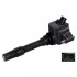 Катушка зажигания BMW 3 (F30/F80)/5 (G30/F90)/7 (G11/G12) 15-20 B38/B46/B48/B58 (HÜCO) 176127