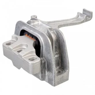 Подушка двигателя FEBI BILSTEIN 176128