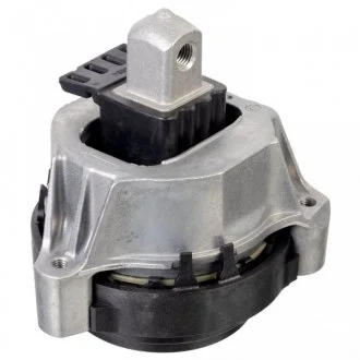 Подушка двигуна FEBI BILSTEIN 176130