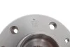 Ступиця колеса FEBI BILSTEIN 176131 (фото 4)