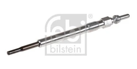 Автозапчасть FEBI BILSTEIN 176180