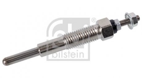 Автозапчастина FEBI BILSTEIN 176182