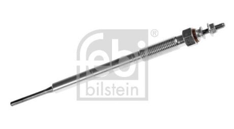 Автозапчасть FEBI BILSTEIN 176183