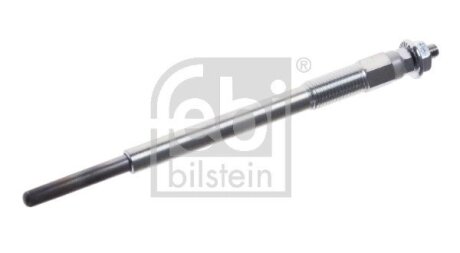 Автозапчасть FEBI BILSTEIN 176184