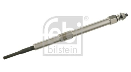 Автозапчасть FEBI BILSTEIN 176185