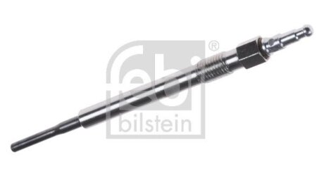 Автозапчасть FEBI BILSTEIN 176187