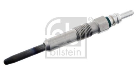 Автозапчасть FEBI BILSTEIN 176190