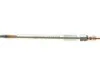 Свічка розжарювання CITROEN/PEUGEOT \'\'1.6HDI \'\'05>> FEBI BILSTEIN 176198 (фото 2)