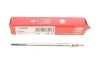 Свічка розжарювання FEBI BILSTEIN 176207