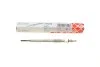 Свічка розжарювання FEBI BILSTEIN 176210
