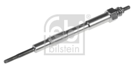 Автозапчасть FEBI BILSTEIN 176214