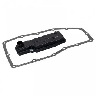 FEBI Фильтр + прокладка АКП HONDA CR-V 15- FEBI BILSTEIN 176221