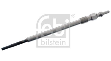 Автозапчасть FEBI BILSTEIN 176228