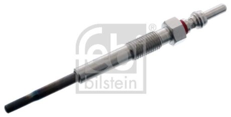 Автозапчасть FEBI BILSTEIN 176229