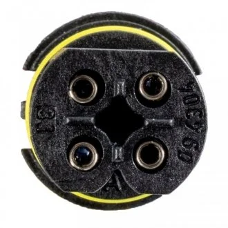 Автозапчасть FEBI BILSTEIN 176236