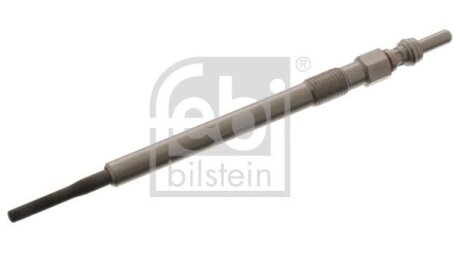 Автозапчасть FEBI BILSTEIN 176237