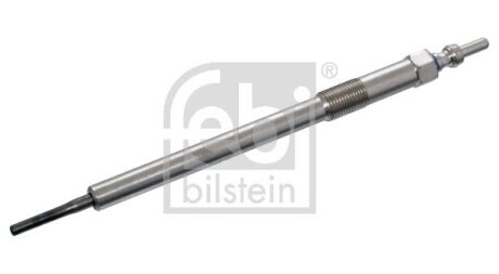 Автозапчасть FEBI BILSTEIN 176244