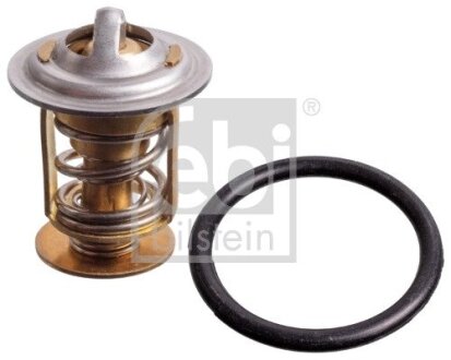 Автозапчасть FEBI BILSTEIN 176258