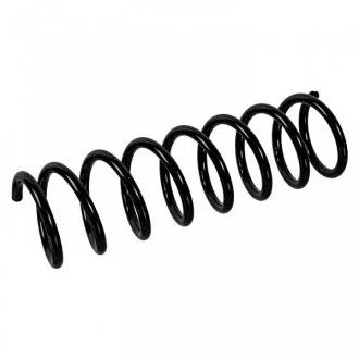SPRЁЅYNA ZAW. FORD T. FOCUS III 1.6/1.6D/2.0D 07.10- FEBI BILSTEIN 176269