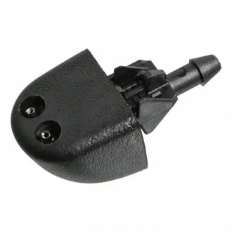 Форсунка омывателя (выр-во FEBI) FEBI BILSTEIN 176286