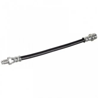 PRZEWУD HAM. FORD TRANSIT 11- FEBI BILSTEIN 176290