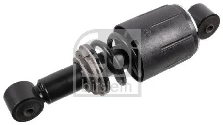 Амортизатор кабіни FEBI BILSTEIN 176304