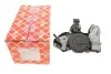 FEBI VW маслознімний щиток 1,8-2,0TFSI/TSI 12- 176316