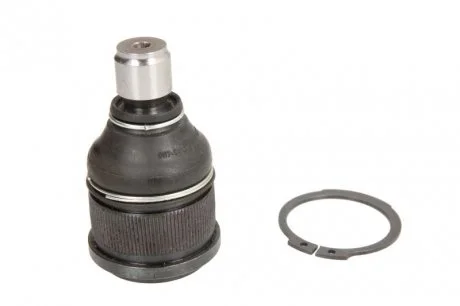 Шаровая опора, передняя ось FEBI BILSTEIN 17631