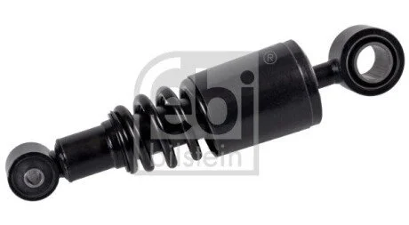 Автозапчастина FEBI BILSTEIN 176322